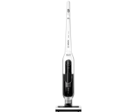 BOSCH BBH73260K - 458109 - zdjęcie 3